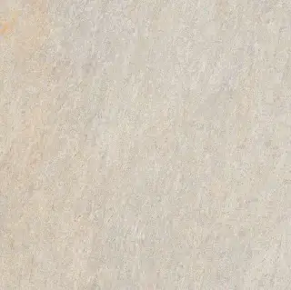 Soul2 HSU 201 20 mm 60x60