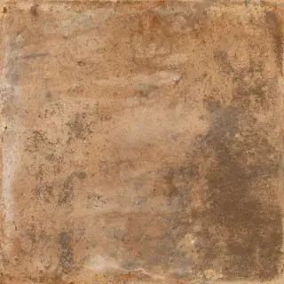 Vignoni  HVG 211 20 mm 60x60 KL