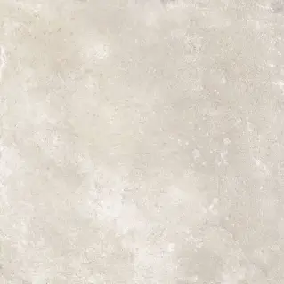 Vignoni  HVG 210  20 mm60x60 KL