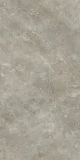 Fior di Bosco Soft |60x120