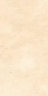Crema Marfil Soft |60x120