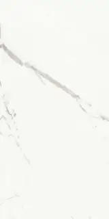 Statuario Classico Luc |60x120