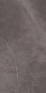 Grey Marble Luc |60х120