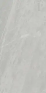 Gris De Savoie Luc |60x120