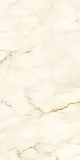 Calacatta Macchia Vecchia Luc |60x120