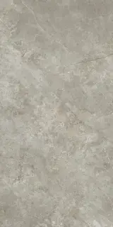 Fior di Bosco luc |60x120