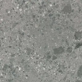 Grigio Milano Soft  |60x60