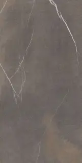 Pietra Piasentina Levigato Silk 6 mm XX |150x300