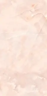 Onice Pesca Lucidato (Shiny) 6 mm |150x300