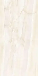 Onice Perla Lucidato (Shiny) 6 mm |150x300