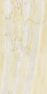 Onice Oro Lucidato (Shiny) 6 mm |150x300