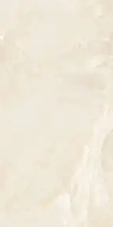 Onice Miele Lucidato (Shiny) 6 mm |150x300