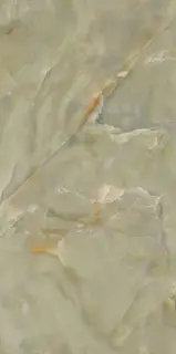 Onice Persia Lucidato (Shiny) 6 mm XX |150x300