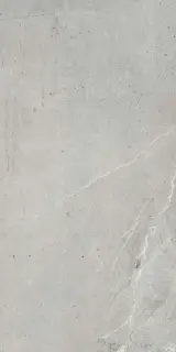 Kailas KA01 grey непол. 60x120