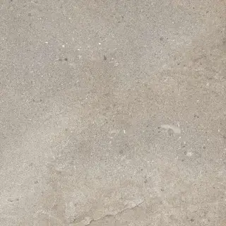 Kailas KA03  brown непол. 60x60