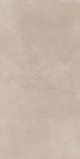 Magmas MM00 ivory непол. 60x120