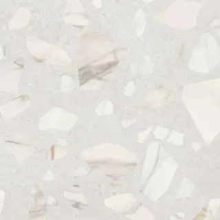 Arti AT01 grey непол.60x60