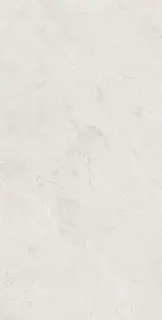 Marmulla grey непол. MA01 60x120