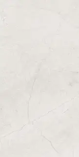 Marmulla MA01 grey пол. 60x120