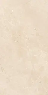 Marmulla MA03 dark beige полир.60x120