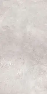 Грес Traffic ТF 01 непол. |60x120