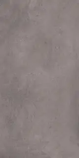 Грес Traffic ТF 03 непол.|60x120