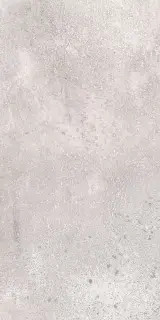 Грес Traffic ТF01 непол.ZZ|30x60