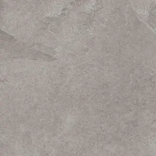 Terra TE02 grey неполир. рект.80x80