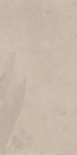 Керамогранит Terra TE01 Beige непол. рект. |60х120