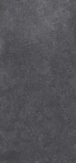 Terra TE04 Black неполир. рект. 80x160