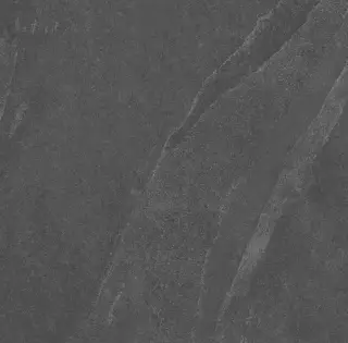Керамогранит Terra TE04 Black l80x80