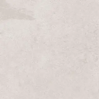 Керамогранит Terra TE00 White непол. рект. |60х60