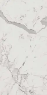 Montis MN01 white непол. 60х120