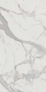 Montis MN01 white пол. 60x120