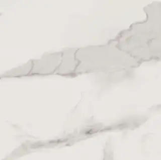 Грес AB01 White неполир. l60x60