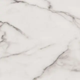 Грес AB01 White неполир.l80x80