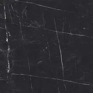 Грес  Vision 03  неполир. рект.l80x80