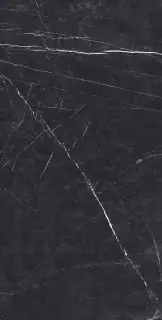 Грес Vision 03 непол. рект.KL |60х120