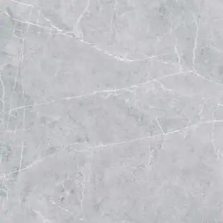 Грес Vision 02 неполир. ZZ 60х60