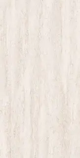 Jazz JZ01 beige непол 60x120