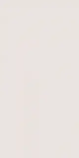 Грес Rainbow 001 непол. рект. KL|60x120