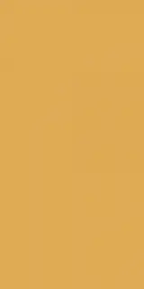 Грес YOUR COLOR 15 желтый непол. ZZ|60 х120