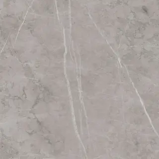 Melody MO03  непол. 40.5x40.5