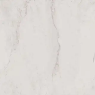 Melody MO01 white непол. 40.5x40.5