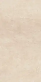 Melody MO05 сreamy непол.30.6x60.9