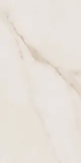 Melody MO02  gold непол. 30.6x60.9