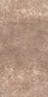 Melody MO06 moka непол. 30.6x60.9