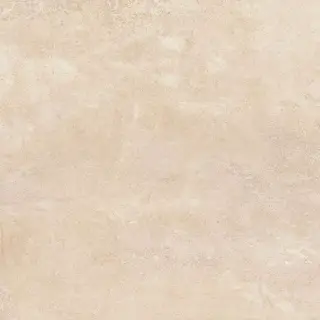 Melody MO05 moka непол. 40.5x40.5 XX