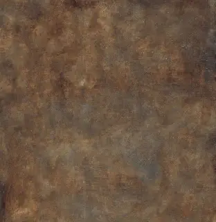 Fusion 02 brown неполир. 80x80