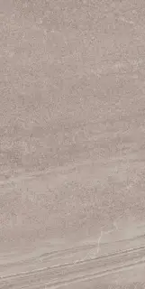 Gabbro GB02 grey 60x120